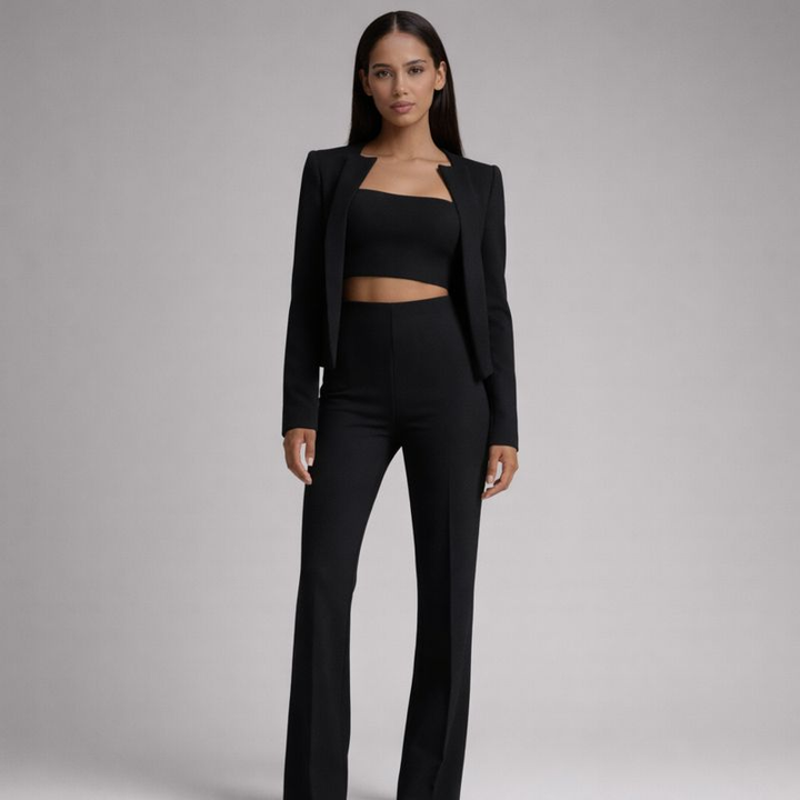 Anica 3 Piece Set
