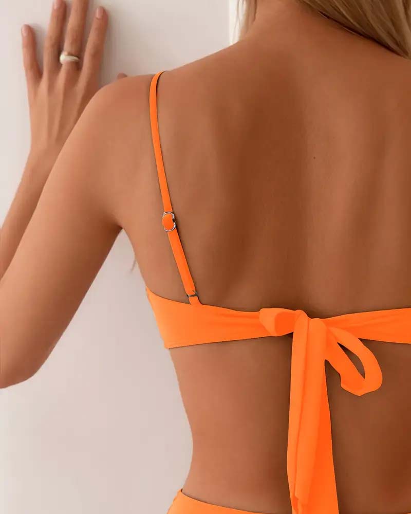 Immagine diapositiva