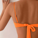 Bloom | Bikini Due Pezzi Sexy e Trendy