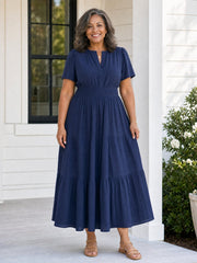 Blu Navy