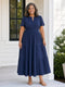 Blu Navy