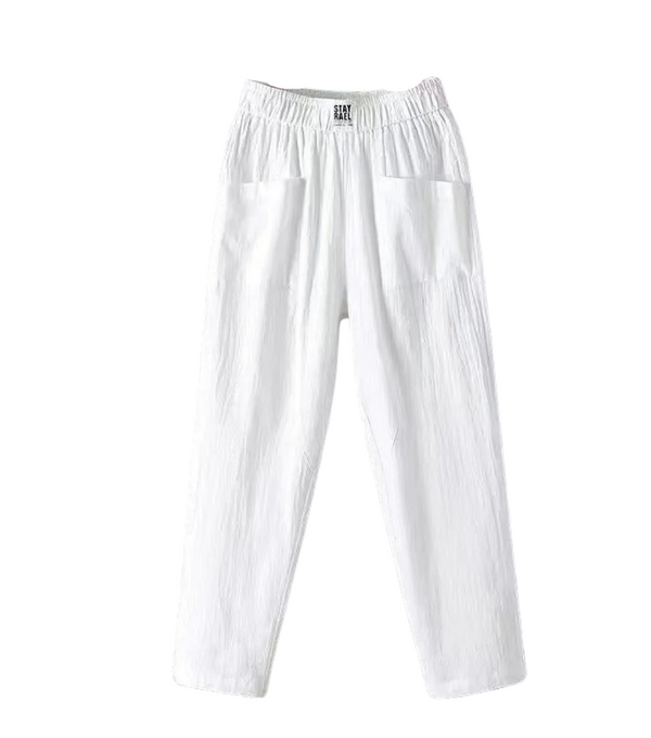 Celi - Chic & Senza Tempo Pantaloni da Donna