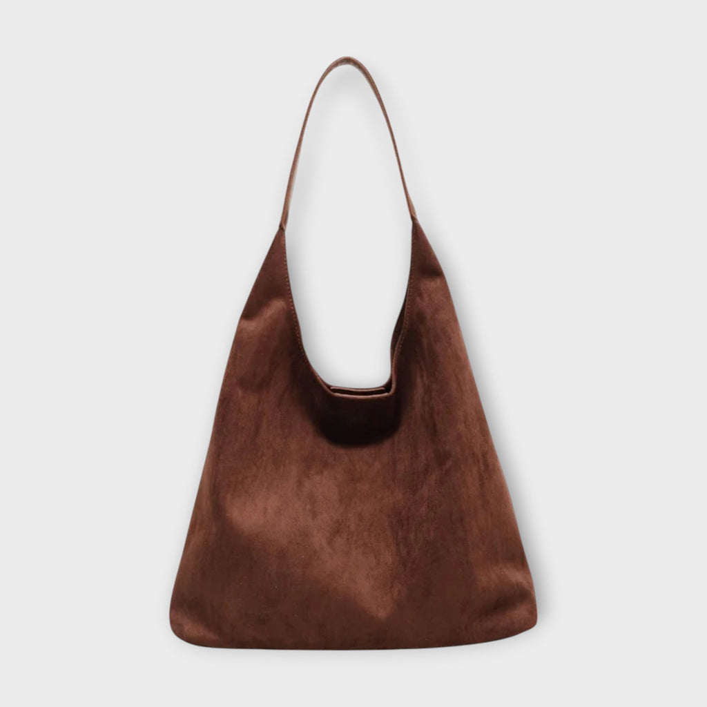 Alin - Borse da donna senza tempo e eleganti