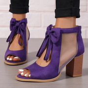 Viola