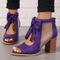 Viola