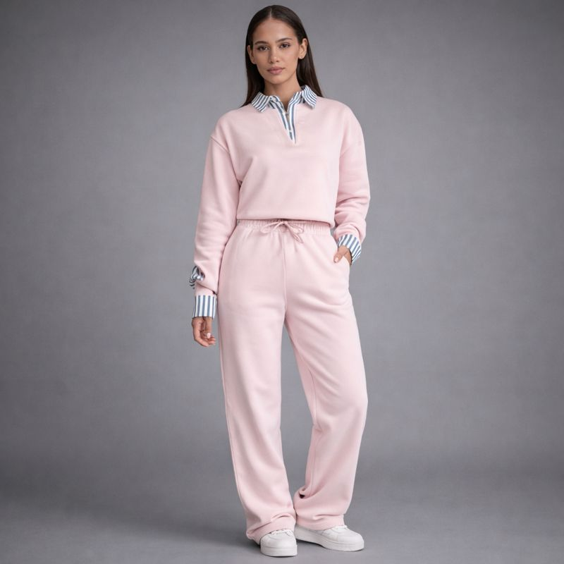 Amalia 2 Piece Set