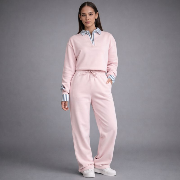 Amalia 2 Piece Set