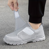 Lara Scarpe Ortopediche Comfort Quotidiano