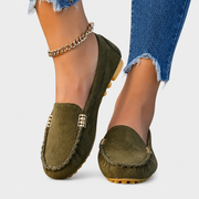 Oliva