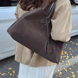 Mara Tote | Compagna elegante per lavoro e tempo libero