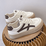Livia Sneaker Platform Sollievo Articolazioni