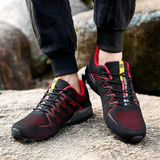 TopTrail Scarpe Trekking Ergonomiche