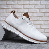 Clara Moretti | Sneakers comode per il giorno per giorno