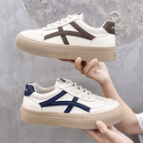 Livia Sneaker Platform Sollievo Articolazioni