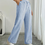 Alina | Pantaloni Jogging Casual Eleganti