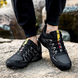 TopTrail Scarpe Trekking Ergonomiche