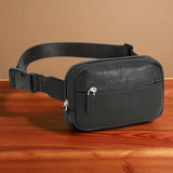 Borsa a spalla Asken