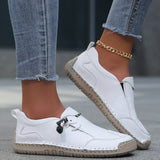 Lina Scarpe Comfort per Ogni Giorno