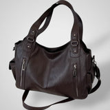 Savannah | Borsa in Pelle