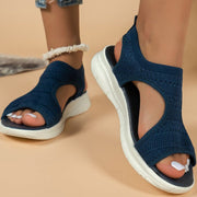 Blu scuro