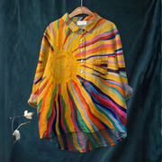 Multicolore