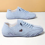 Immagine diapositiva