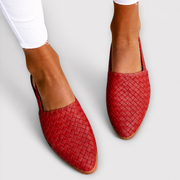 Rosso