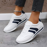 Ambra Scarpe Leggere Supporto Plantare