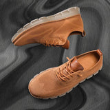 Clara Moretti | Sneakers comode per il giorno per giorno