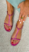 Fucsia