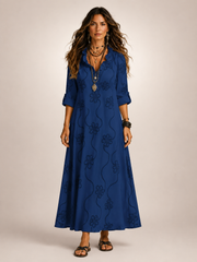 Blu navy