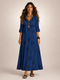 Blu navy