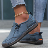 Lina Scarpe Comfort per Ogni Giorno