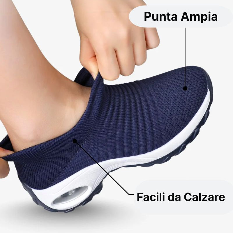 Immagine diapositiva