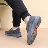 Ortho Scarpe Ortopediche Casual