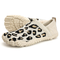 Leopardo