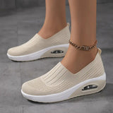 Nuvia Scarpe Ortopediche Arco Plantare