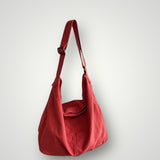 Isla | Borsa a Spalla