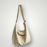 Isla | Borsa a Spalla
