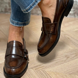 Maevie - Sandalo Boho Drift