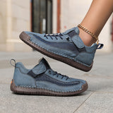 Mira Scarpe Ortopediche Traspirante