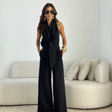 Arabella | Completo