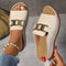 Suede Beige