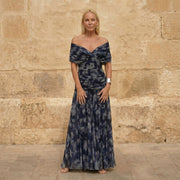 Blu Navy