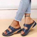 Celvia Sandali Ortopedici Ergonomici