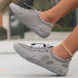 SENA™ – Scarpe Leggerezza e freschezza ad ogni passo