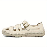 Solea Sandali Comfort Leggeri