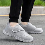 Lara Scarpe Ortopediche Comfort Quotidiano