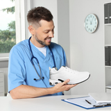 PassoLibero Scarpe Ergonomiche Comfort