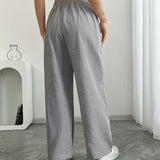 Alina | Pantaloni Jogging Casual Eleganti
